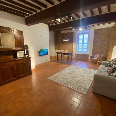 San Giorgio Suite Пиза Екстериор снимка