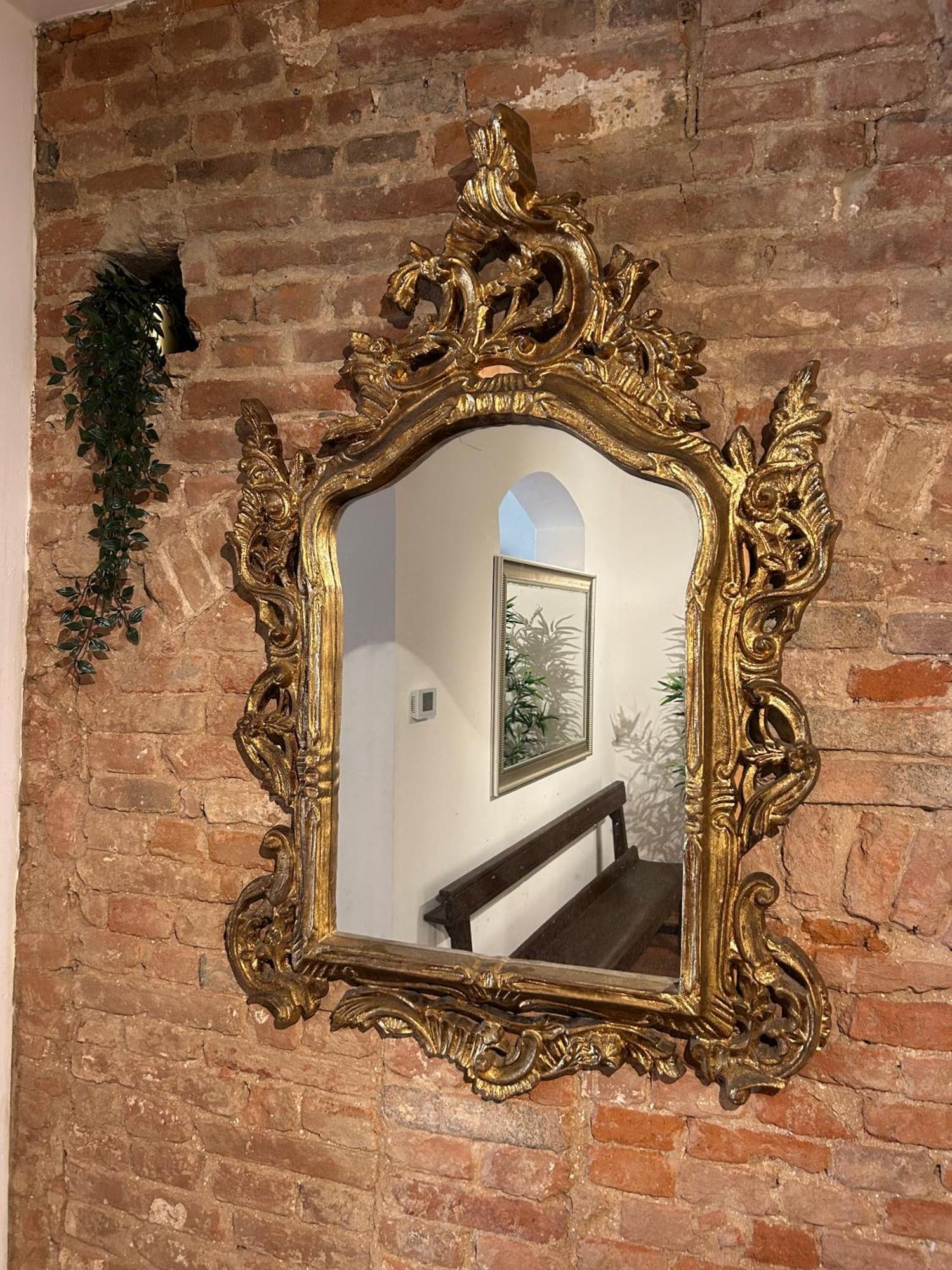 San Giorgio Suite Пиза Екстериор снимка